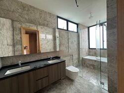 Sembawang Park (D27), Semi-Detached #467770521